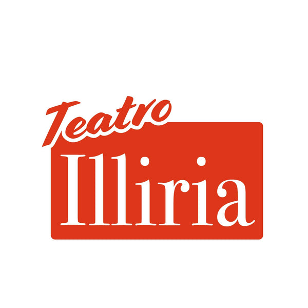 Teatro Illiria